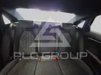 2025 Audi S3