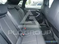 2025 Audi S3