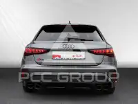 2025 Audi S3