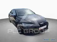 2025 Audi S3