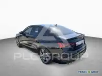 2025 Audi S3