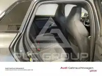 2025 Audi S3