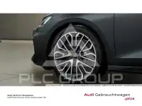 2025 Audi S3