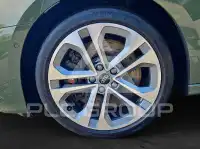 2025 Audi S3