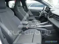 2025 Audi S3