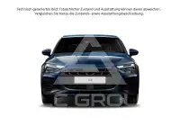 2025 Audi S3
