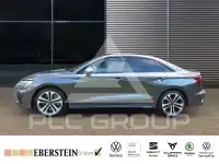 2025 Audi S3
