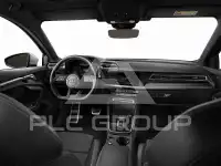 2025 Audi S3