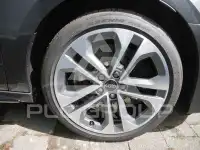 2025 Audi S3