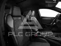 2025 Audi S3