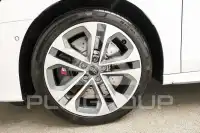 2025 Audi S3