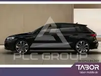 2025 Audi S3