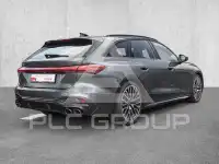 2025 Audi S5