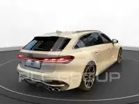 2025 Audi S5