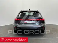 2025 Audi S5