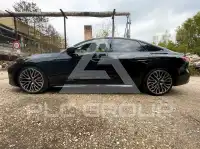 2025 Audi S5