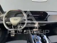 2025 Audi S5