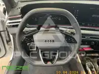 2025 Audi S5