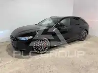 2026 Audi S5