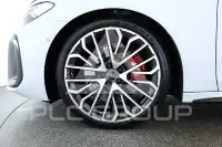 2025 Audi S5