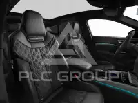 2025 Audi S5