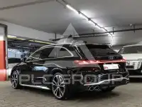 2025 Audi S5
