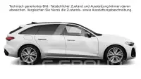 2025 Audi S5