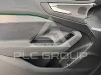 2025 Audi S5