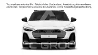 2025 Audi S5