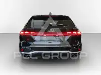 2025 Audi S5