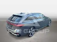 2025 Audi S5