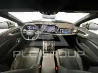 2025 Audi S5