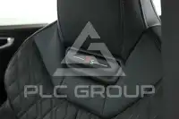 2025 Audi S5