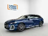2025 Audi S5