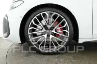 2025 Audi S5