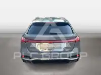 2025 Audi S5