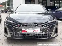 2025 Audi S5