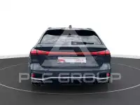 2025 Audi S5
