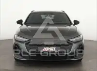 2025 Audi S5
