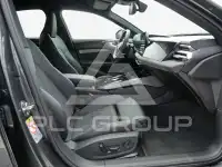 2025 Audi S5