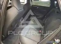2025 Audi S5