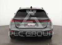 2025 Audi S5