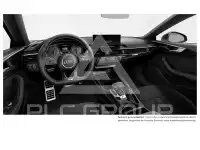 2025 Audi S5