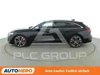 2025 Audi S5
