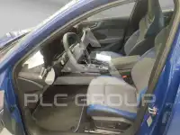 2025 Audi S5