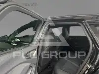 2025 Audi S5