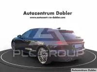 2025 Audi S5