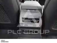 2025 Audi S5