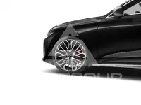 2025 Audi S5