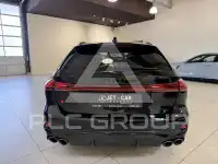 2025 Audi S5